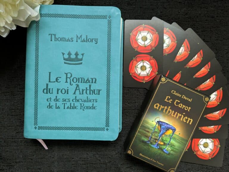 PXL 20251123 1524218962