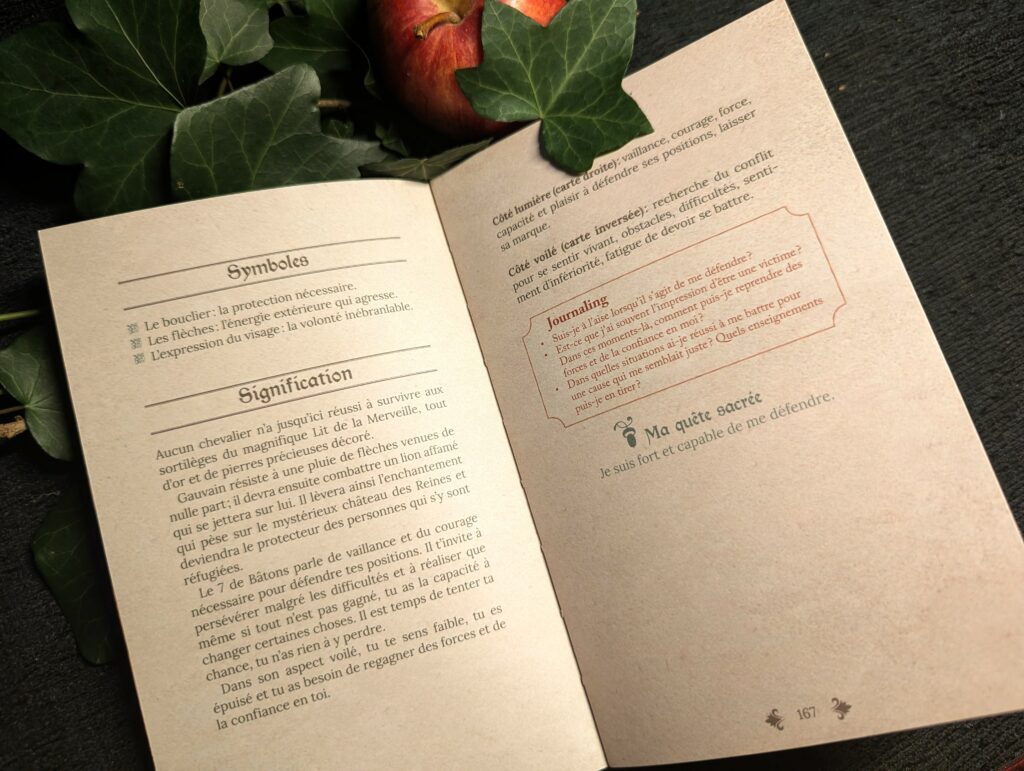 PXL 20251123 160850670.NIGHT2