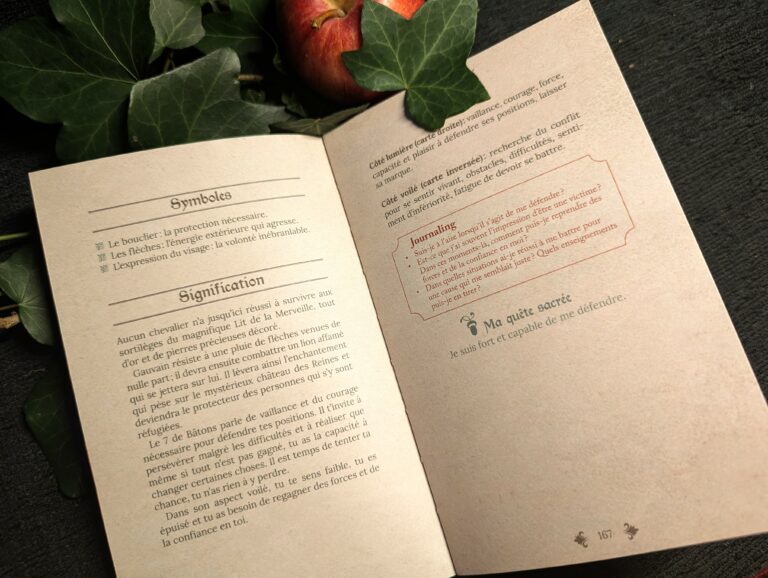 PXL 20251123 160850670.NIGHT2