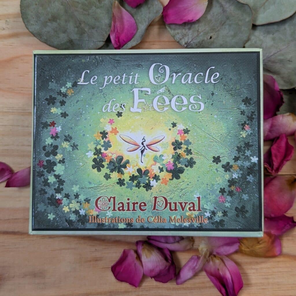 PXL 20251130 105403105.PORTRAIT.ORIGINAL2