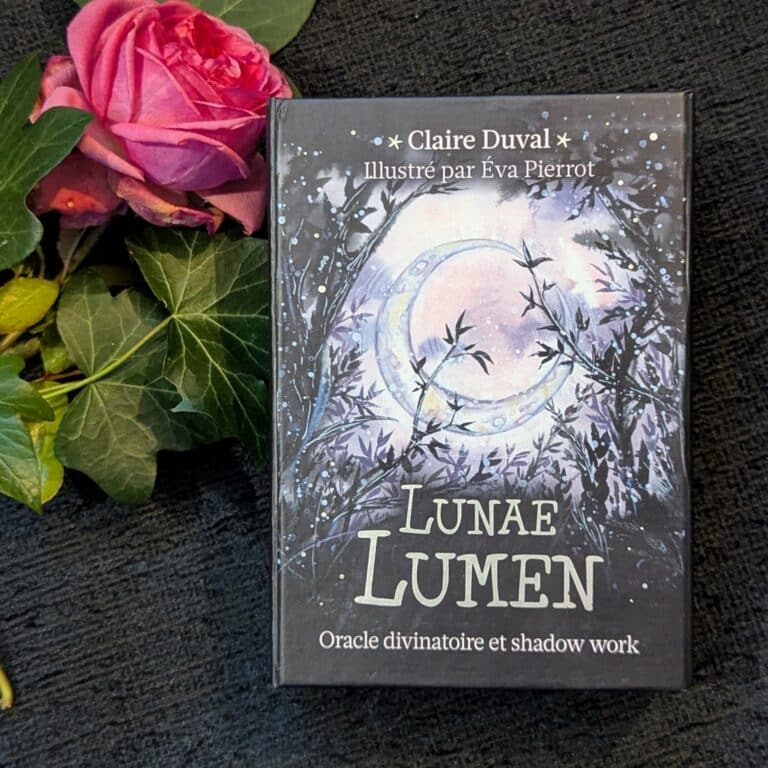 cover vignette lunae