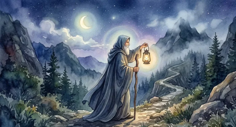 Conseils 2 ermite scaled e1774176659588